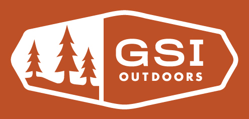 GSI Outdoors Logo