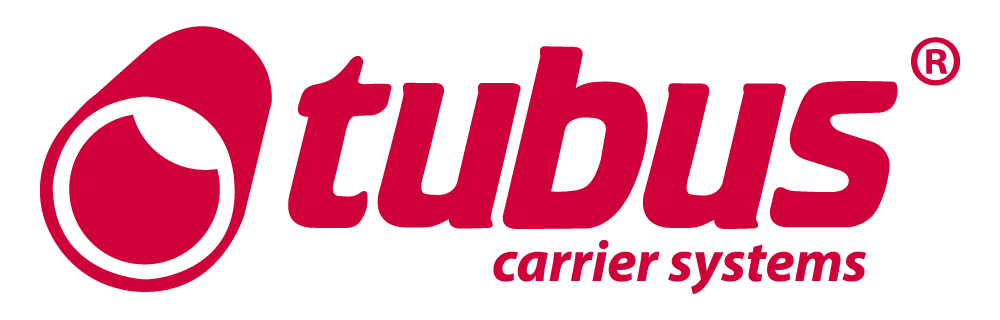 tubus Logo