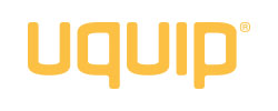 Uquip Logo