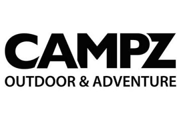 Campz Logo