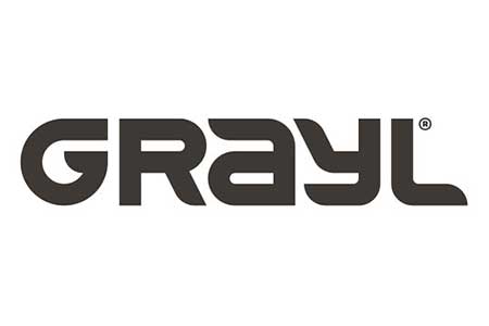 Grayl Logo