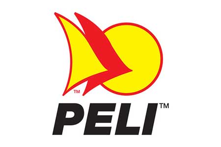 Peli Logo