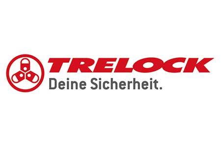 Trelock Logo
