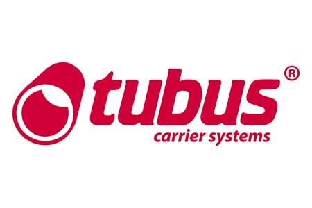 Tubus Logo